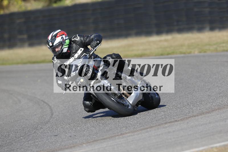 /46 27.09.2026  Speer Racing ADR/Gruppe gruen/5